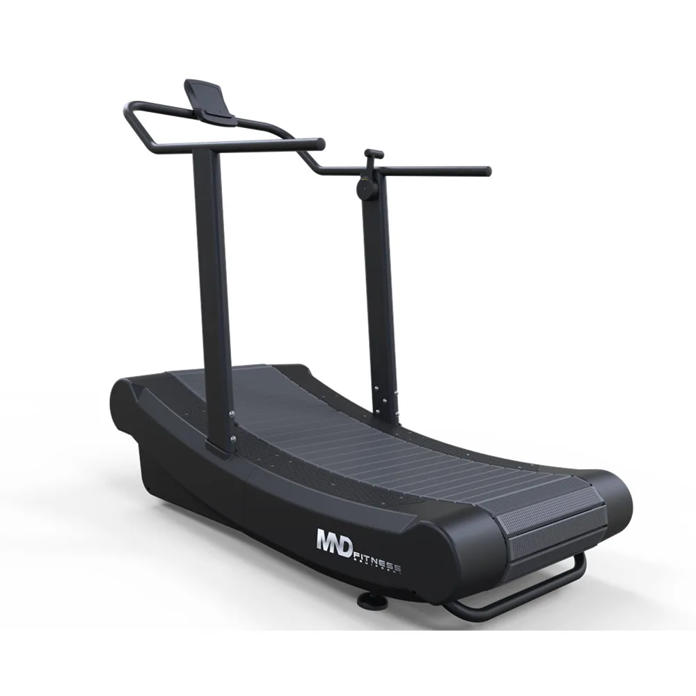 

Sport Treadmill High Quality Treadmill Wholesale Way Air Runner Treadmill Fitness Equipment Mechanical Gym Y600A Running