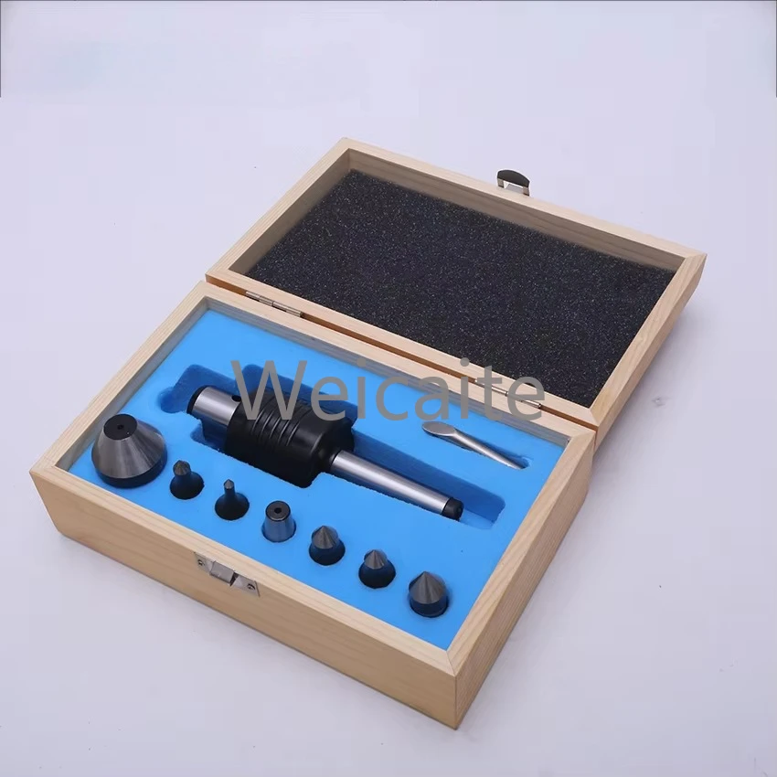 Cnc Lathe Machine R…