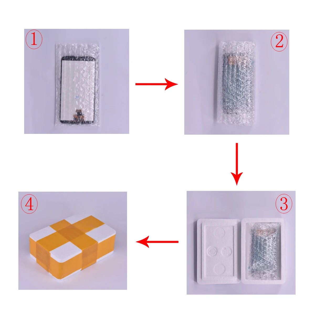 Super Amoled Display For Xiaomi Mi 8 LCD Display Touch Screen Replacement For MI8 Mi 8 Global M1803E1A