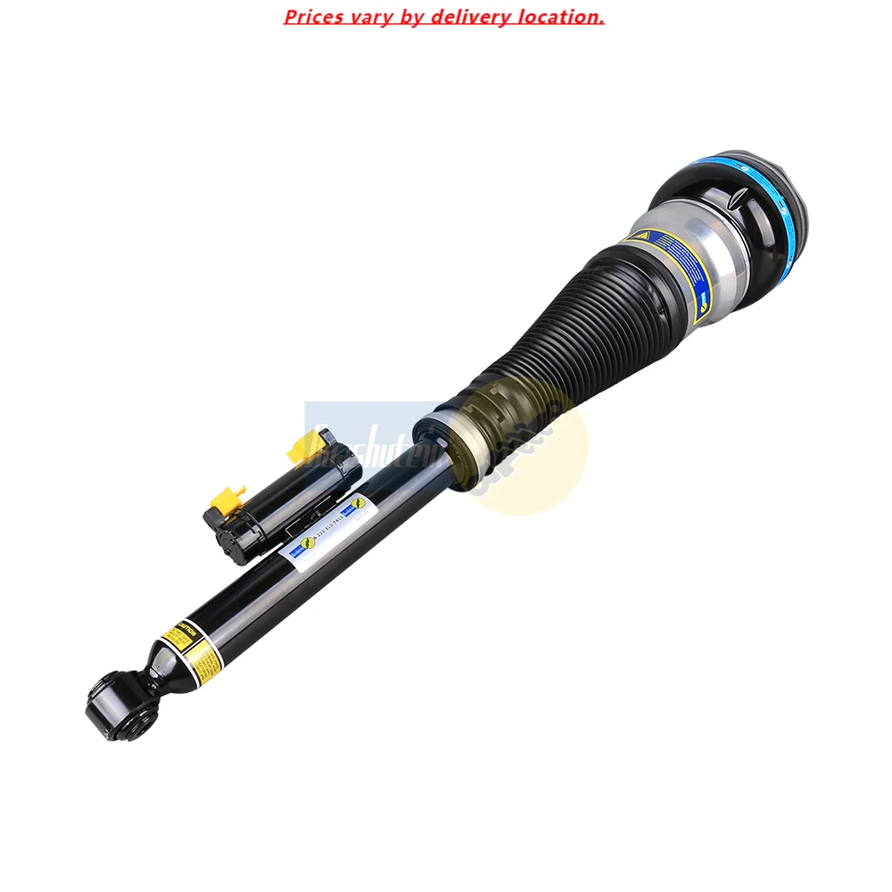 

A2223207413 For W222 S Class Rear Right Car Shock Absorber Air Suspension Kit 2223207413