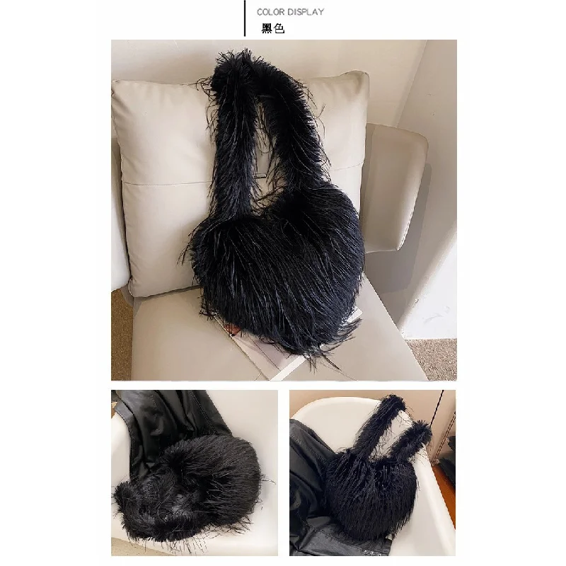 

Luxury Brand Women Crossbody Bag Genuine Leather Handbag For Ladies Famous Designer Popular Classic Elegant Everyday Carry