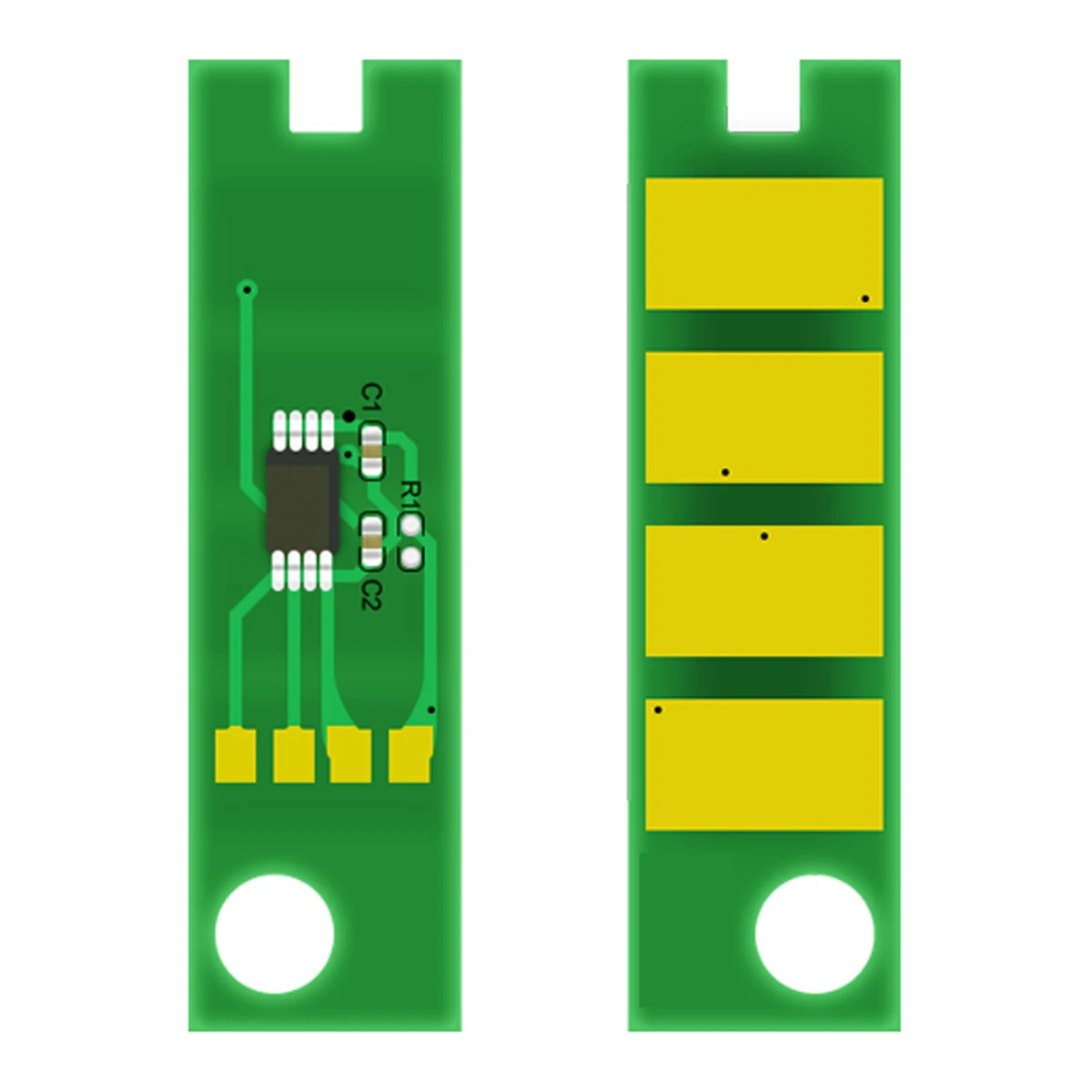 Image Unité D'imagerie Tambour Puce pour Pantum P3012DN P3302DW P3302DN P3302SN M6802DW M6802DN M7102DW M7102DN DL410 M 6700D 6700DW