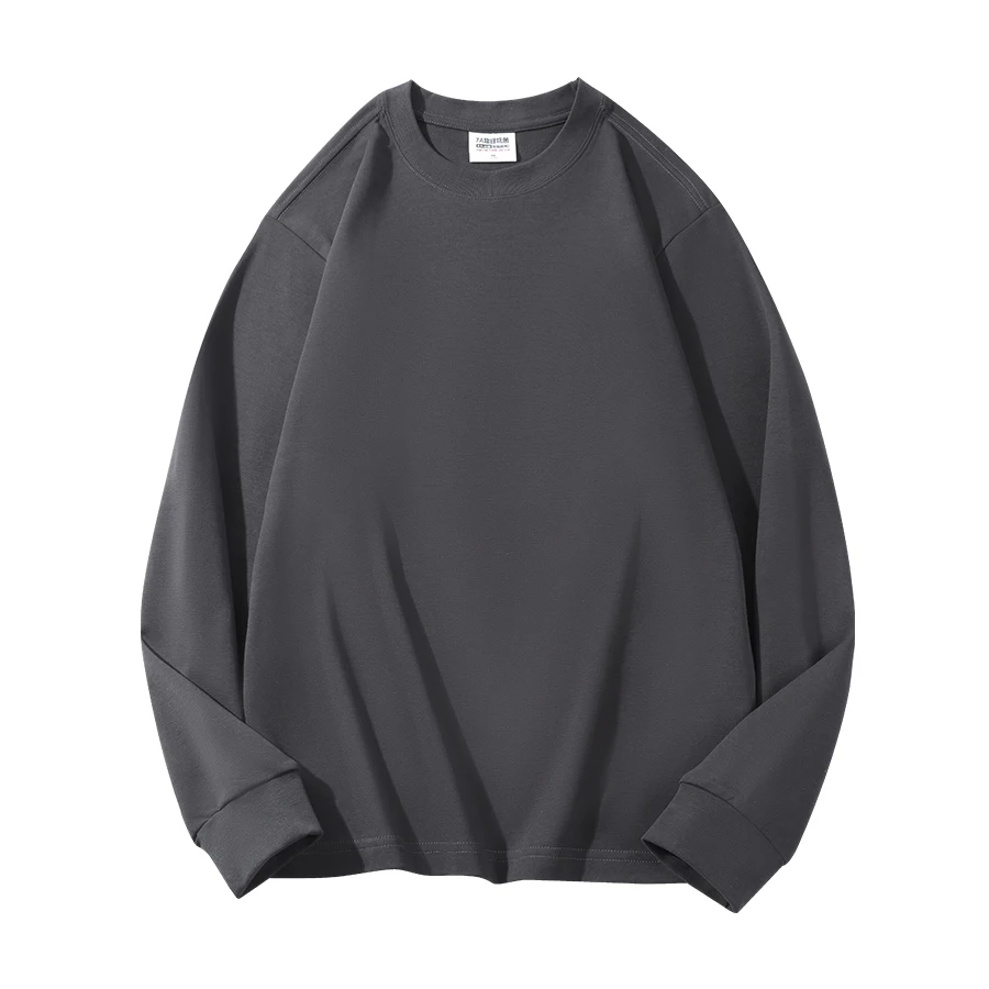 Variant: Dark Grey
