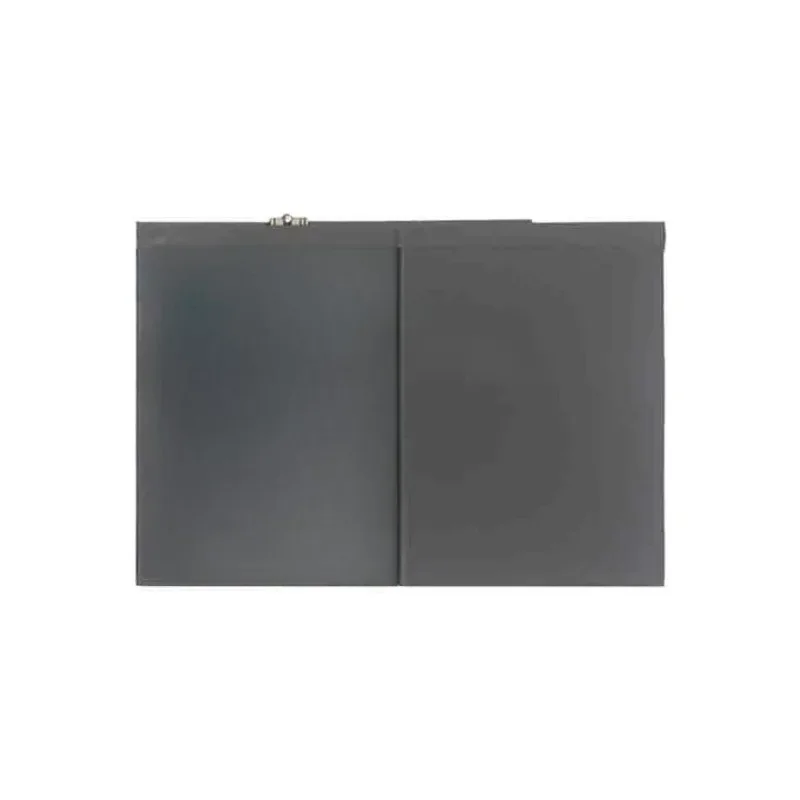 New 3.73V 8827mAh Tablet Battery for Ipad7 Ipad8 Ipad9 ipad7/8/9 A2197 A2198 A2199 A2200 A2270 A2428 A2429 A2430 High Capacity