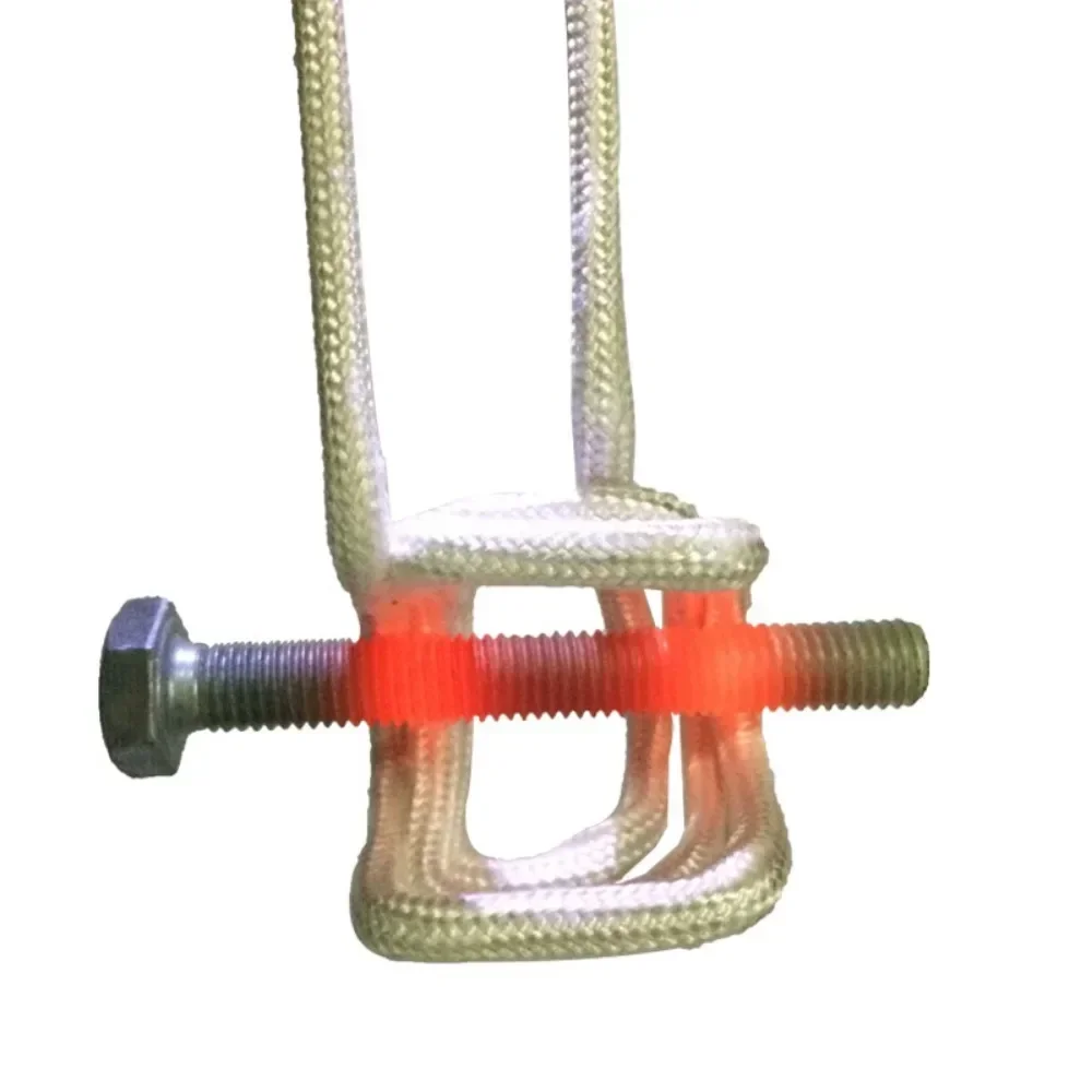 Hochwertige tragbare Hochfrequenz-Induktionsheizung für Autos, Mutternheizung, Rostschrauben-Demontagevorrichtung