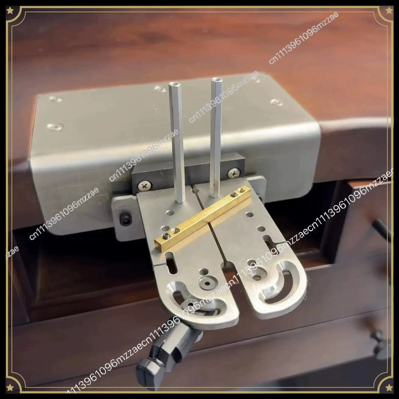 The Same Multi-functional Stainless Steel Table Plug