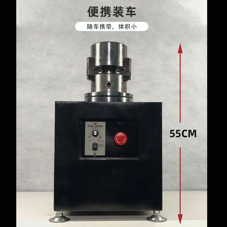 Reparaturwerkzeug für hydraulische Pumpe, Bagger, hydraulische Pumpe, Zylinderblock, Pumpe, Gallenmühle
