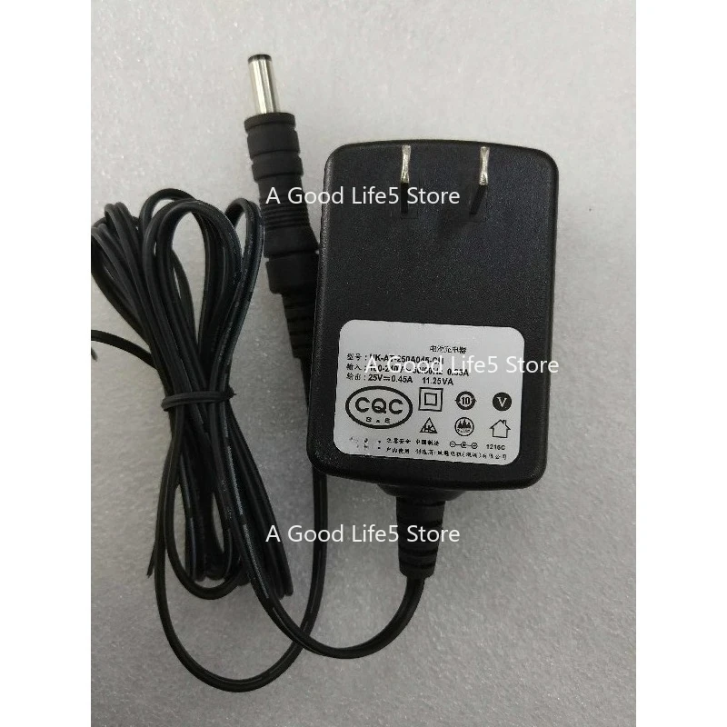 

Applies To Philips Vacuum Cleaner FC6402.FC6168.FC6401.FC6405 Charger, Adapter Accessories