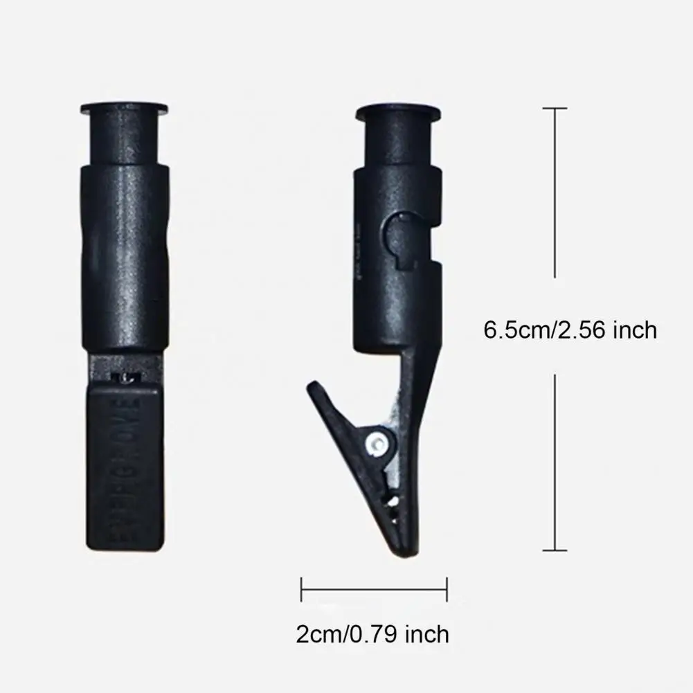 1-5-шт-65-см-уличный-зажим-для-позиционирования-веревки-для-белья-нижнее-белье-носки-прищепка-для-белья-мини-кемпинг-ветрозащитный-зажим