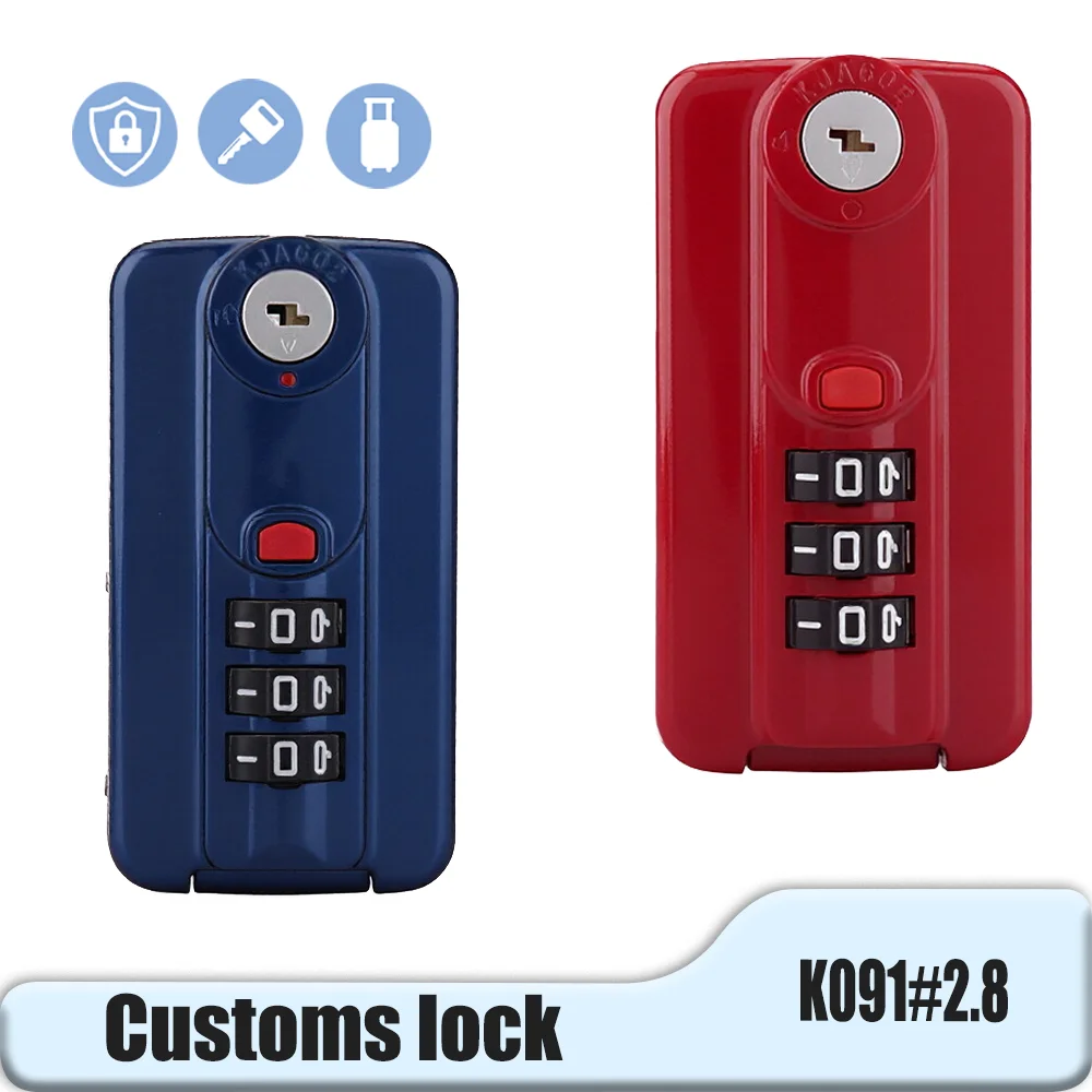 para-k901-candado-28-para-equipaje-de-gran-tamano-–-grillete-extra-largo-de-alta-resistencia-candado-de-seguridad-tsa007-para-equipaje-de-mano