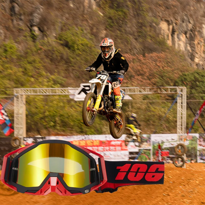 Nafei-Lunettes De S… - image