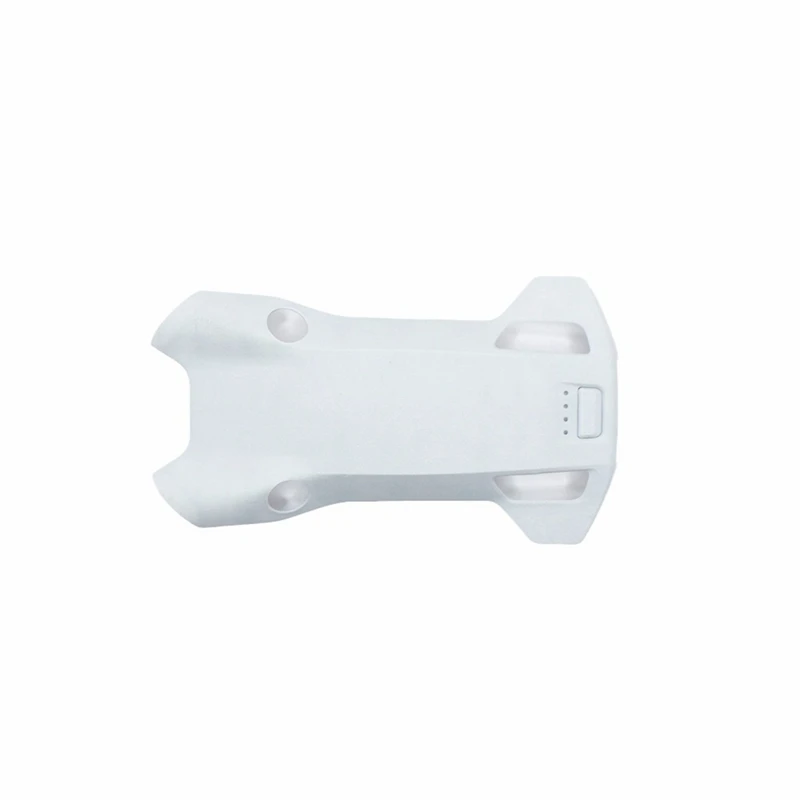 UAV Upper Shell Plastic For DJI Mini 4 Pro Multifunctional Convenient Practical Repair Accessories