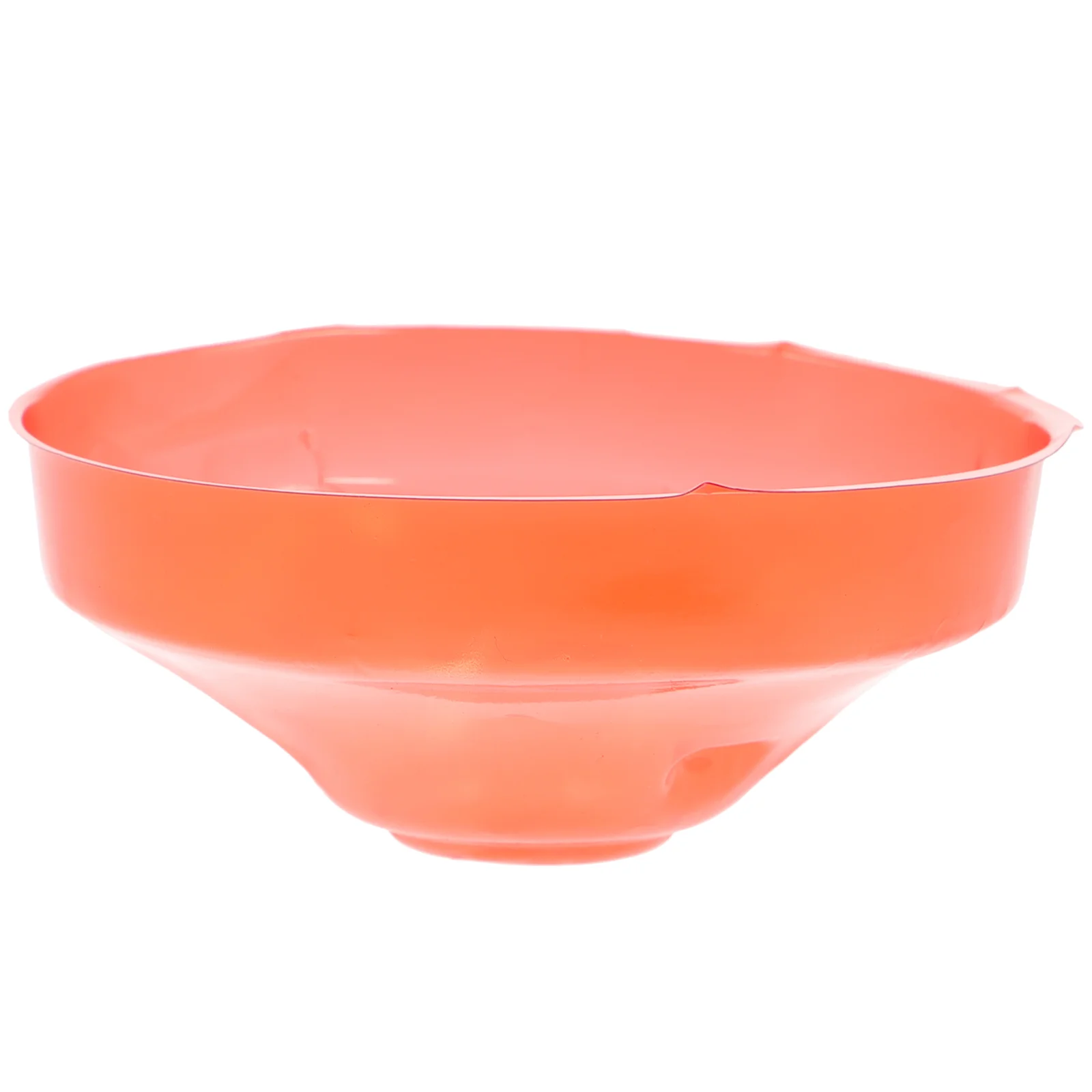 

Smoke Detector Cover Smoke Alarm Protective Cover Plastic Cover for Cooking Baking Prevent False Alarms Dust Cooking