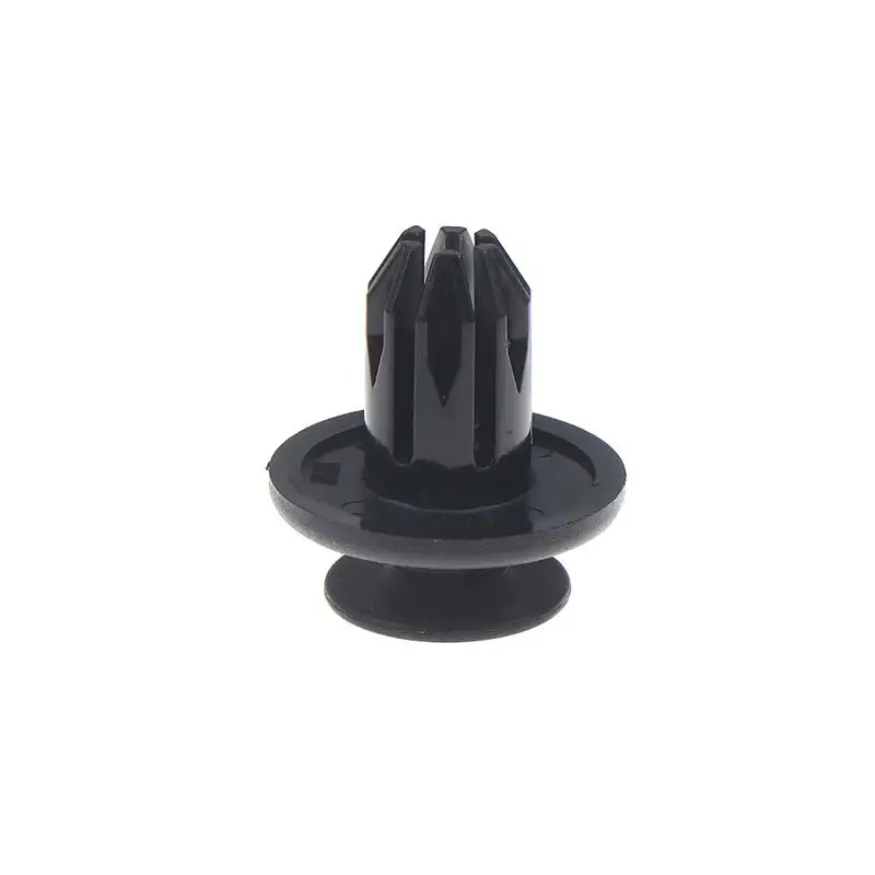 100 Stück Innenradkastenverkleidungs-Spritzschutz-Befestigungsclips für E46 Mini Countryman R50 R52 R53 R55 R56 R57 R59 7130702966 – Detail 12