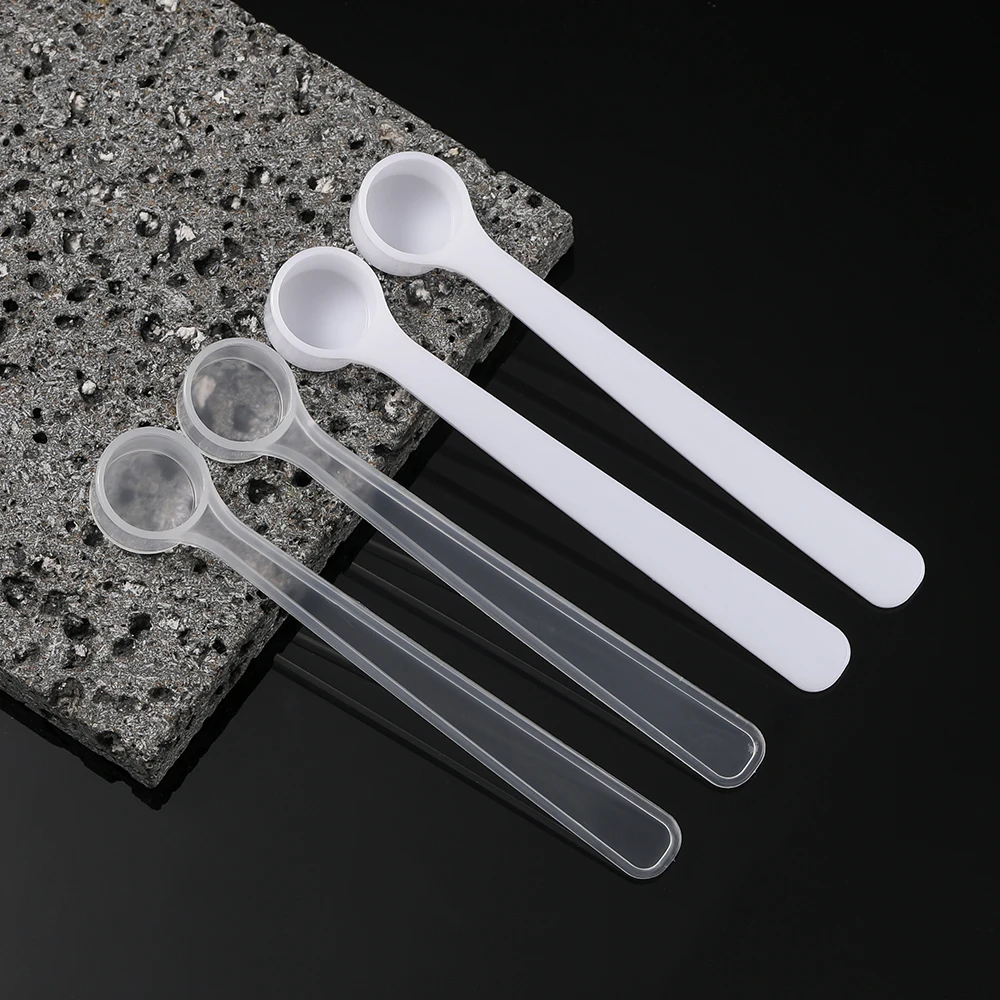 20 Stück Mikro-Kunststoff-Mess – Resin Art Tool Kit Bewertung und Preis