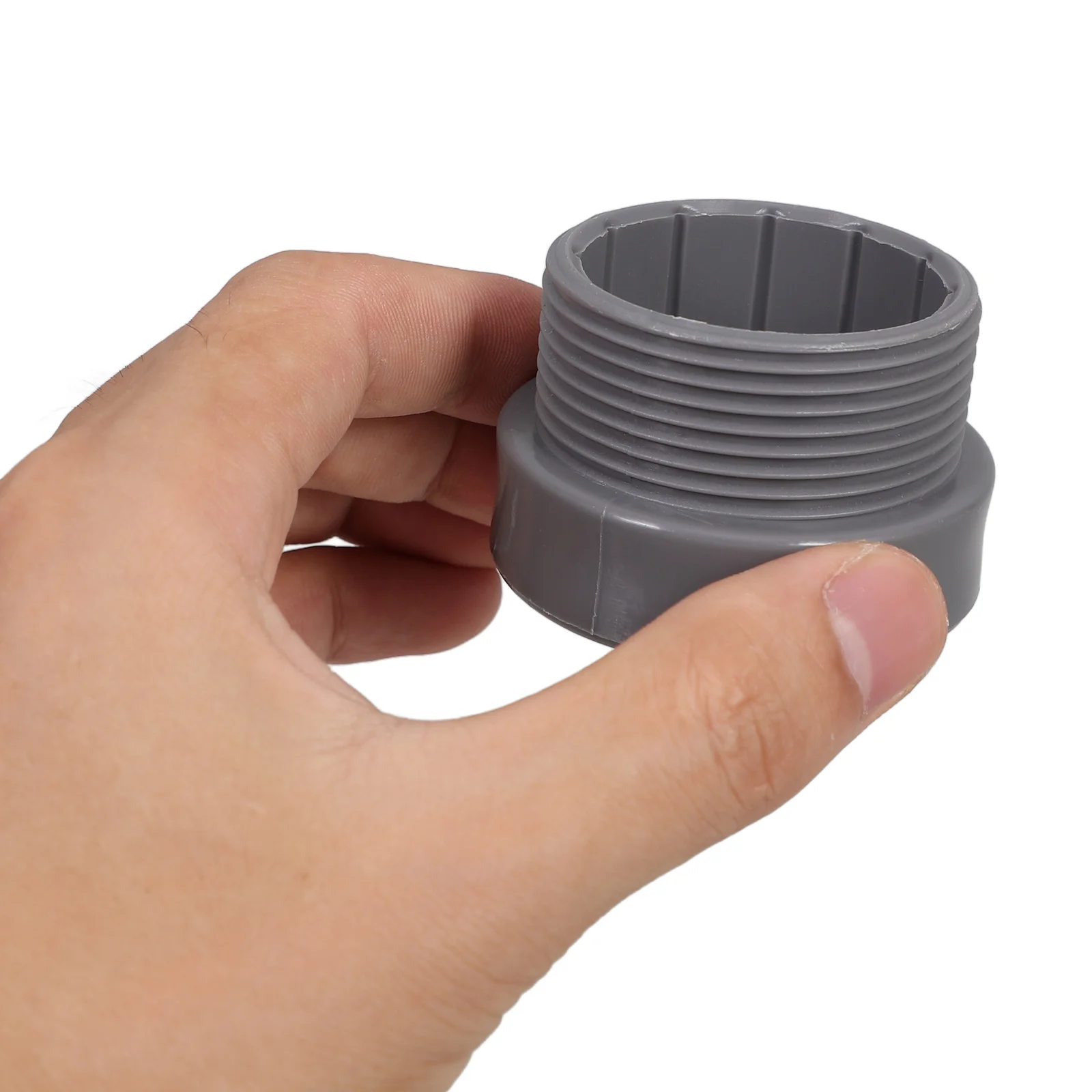 Swimming Pool Umbrella Stabilizer Heavy Duty Base Adapter Patio Pole Extension Floating Outdoor hole pool stabilizer patio