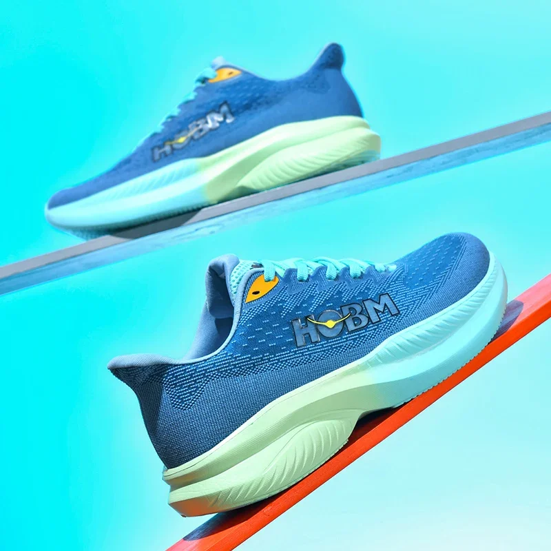 

Осенне-зимние популярные модные амортизирующие кроссовки, удобная и дышащая спортивная обувь