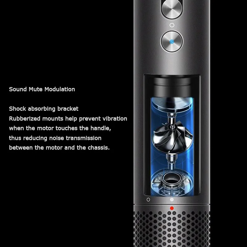 سوبر مجفف الشعر الأيونات السالبة مجفف شعر درجة حرارة ثابتة أنيون العناية بالشعر للمنزل الساخن والبارد ترموستات التحكم مجفف للنفخ