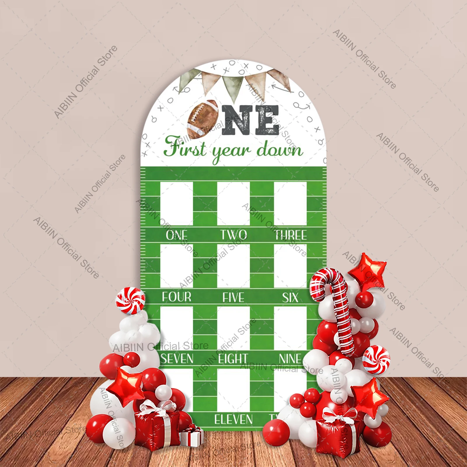 Beary/Cherry/Rugby Baby First  - огляд і ціна Baby Food Journal