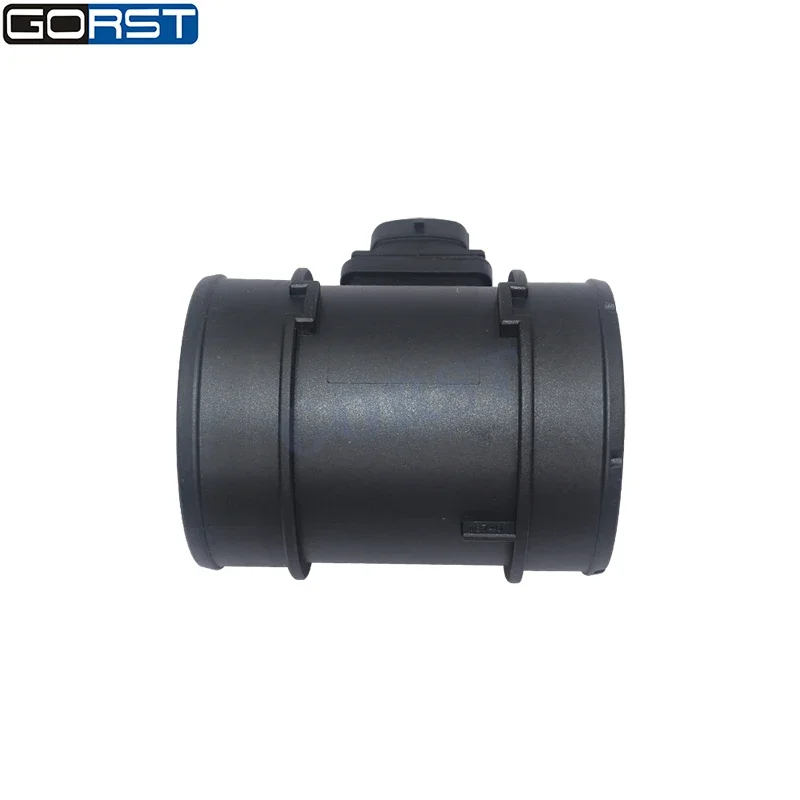 حسّاس كتلة مقياس تدفق الهواء 0281002618 لسيارة ألفا روميو شيفروليه فيات أوبل فوكسهول جزء السيارات 0281002683 55350048 71743972 #2