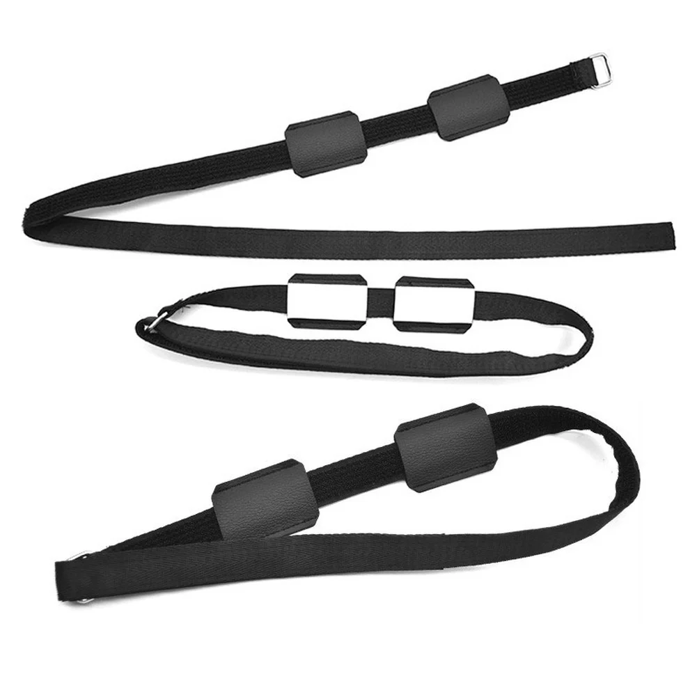 Non-Slip Sectional Couch Fasteners with Smooth Adjustment Mechanism for Reliable Performance Over Extended Use