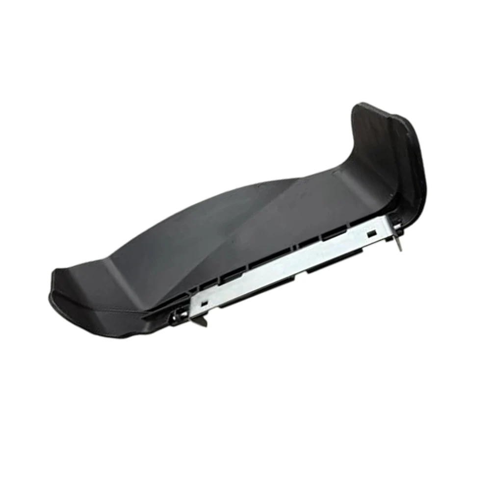 631-05058 Chute Assembly For Cadet For RZT 50 For RZT 54 S L54 L50 GT1554 Mowers For TROY-BILT For MUSTANG Garden Tools