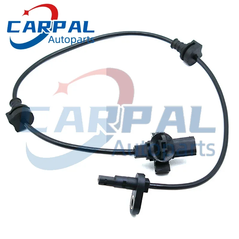 57450-T6A-J01 57450…