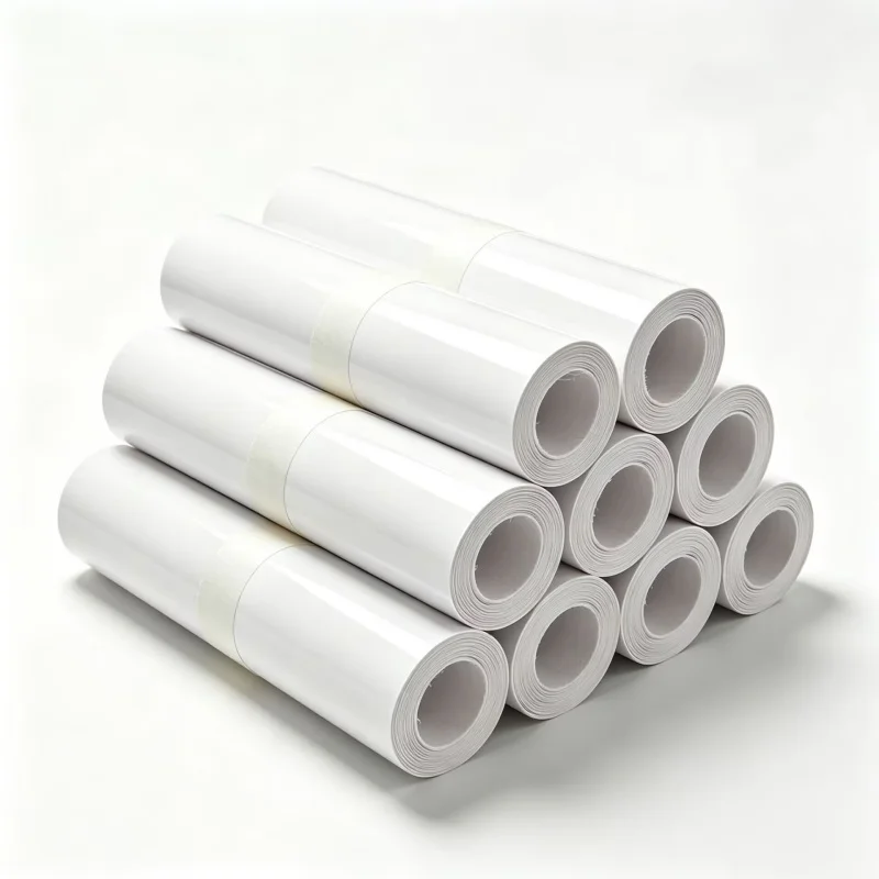 15CMx1/2/3/5/10M thickness:0.2mm Rhino Skin Car Bumper Hood Paint Protection Film Vinyl Clear Transparence Film Free Shipping