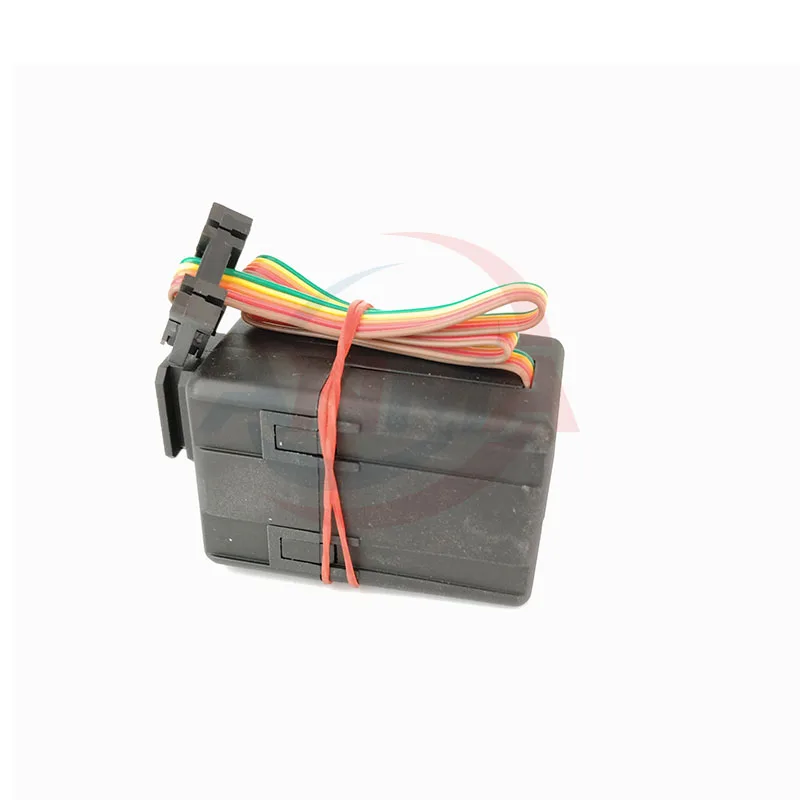 Factory Price 10 Pieces Ink Key Motor 61.186.5311 12V Motor For Heidelberg SM74 SM52 SM102 Offset Printer Machine Spare Parts