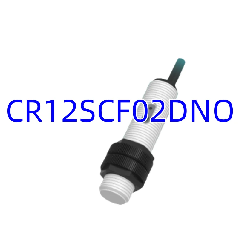 

New Original Genuine Proximity Switches CR12SCF02DNO CR12SCF02DNC CR12SCF02DPO