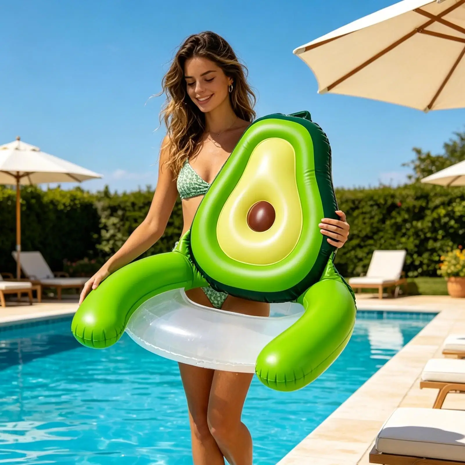 siege-flottant-gonflable-en-maille-robuste-en-forme-d'avocat-pour-adultes-ideal-pour-la-piscine-la-plage-la-riviere-les-fetes-estivales-et-les-vacances