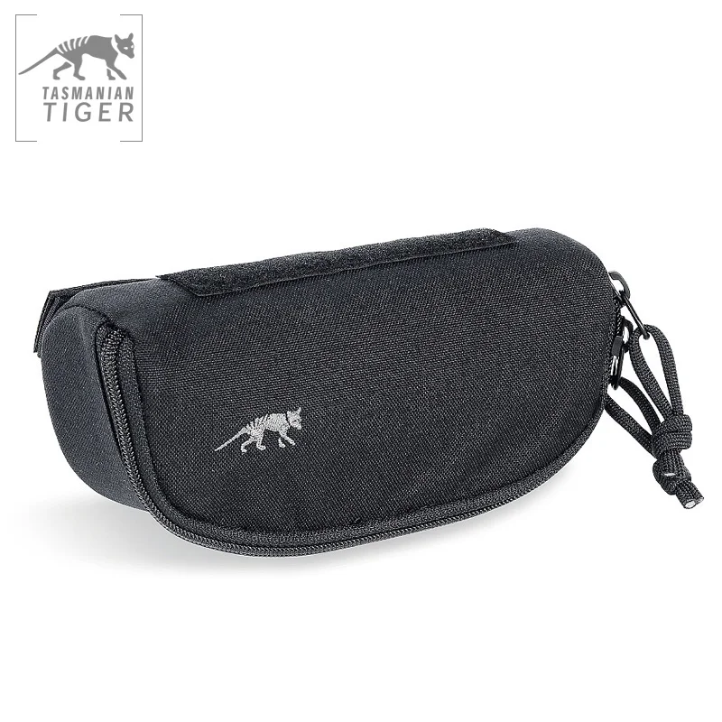 Etui-pour-lunettes-tactiques-tahoe-tt-housse-de-protection-rigide-avec-sac-suspendu-accessoires-de-sac-de-sport-resistant-a-la-pluie