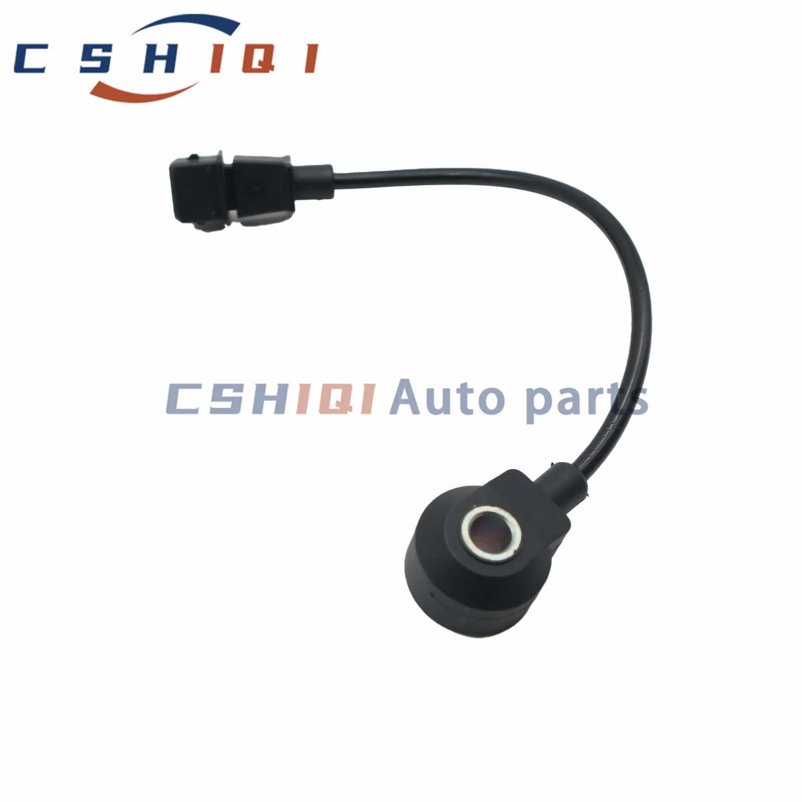 Hysturkia getz Picanto、1.0、1.1、1998-2009、3925002400、39250 02400、自動車部品アクセサリー用のデタンションノックセンサー