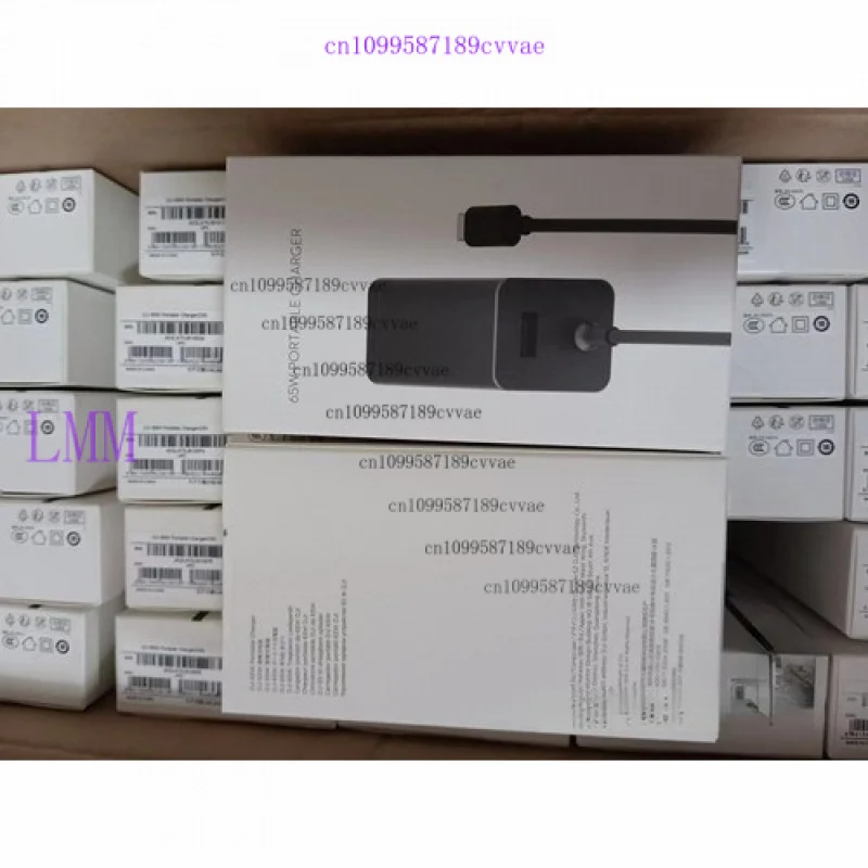 chargeur-portable-65-w-pour-dji-mavic-3-cine-usb-c-usb-a-deux-ports-de-sorties