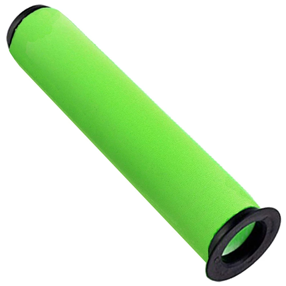 Peças de reposição filtros hepa purificadores aromaterapia vara para gtech airram mk2 k9 aspirador acessórios