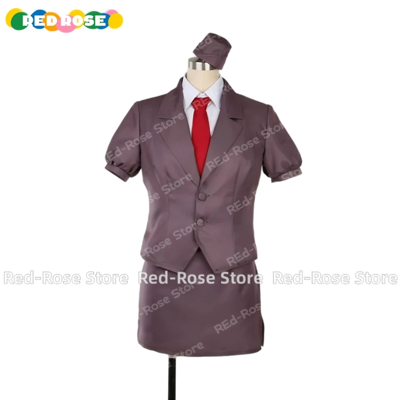 costume-de-cosplay-catherine-ward-des-anges-de-la-mort-taille-personnalisee-costume-d'halloween-tenue-de-jeu-de-role-pour-fete-d'halloween