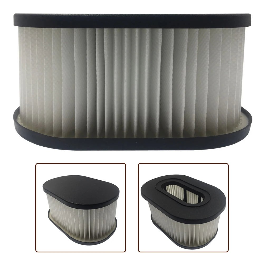 Сменный фильтр для пылесоса Hoover FoldAway 40130050 H13005-Honeywell, аксессуары для пылесоса