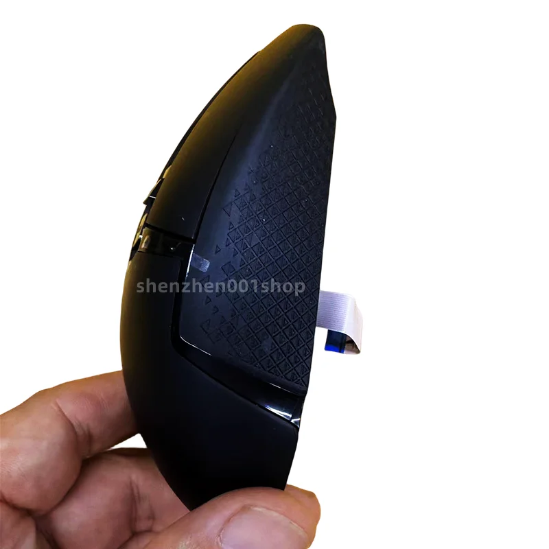 Mouse Shell For Logitech G502 HERO lightspeed  Wireless Mouse