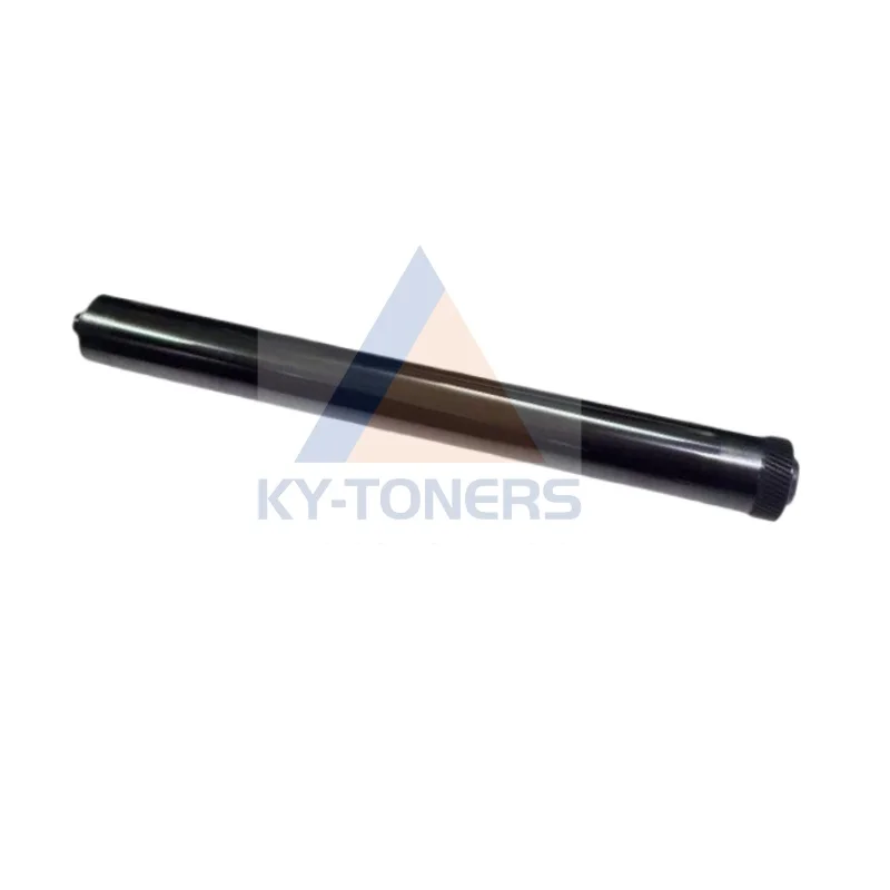 DK-6705/302LF93010 nuevo tambor opc original para cilindro Kyocera Taskalfa 6500i 8000i