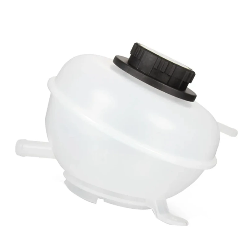 PCD500030 For LR Freelander 1 1996-2006 Radiator Expansion Tank With Cover Overflow Container PCF101360 PCF000012 140Kpa