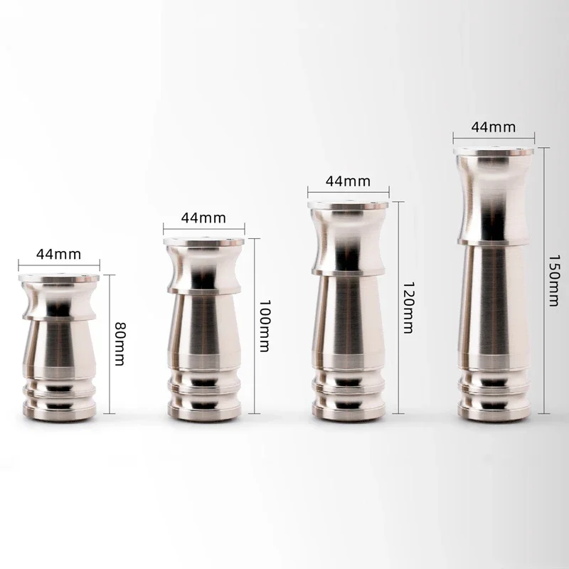 4pcs-aluminum-alloy-bed-legs-cabinets-foot-pads-adjustable-kitchen-furniture-legs-bathroom-cabinets-legs-furniture-parts