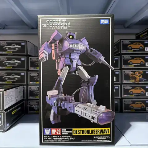 8 best sales ट्रांसफार्मर आर्सी - №3