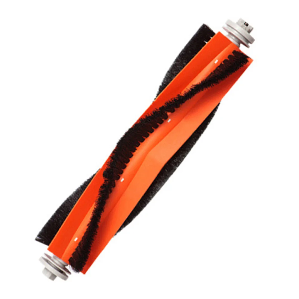Chính Thanh Lăn Mặt Chổi Cây Lau Nhà Vải Bộ Dành Cho Xiaomi Dreame W10 Hút Phụ Kiện Thay Thế