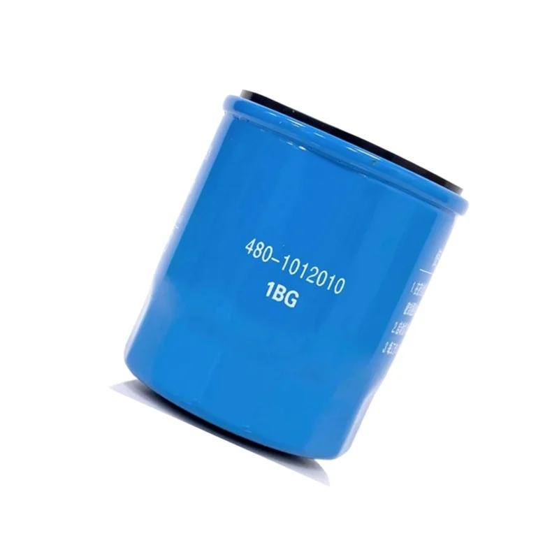 Car Cabin Air Filte…