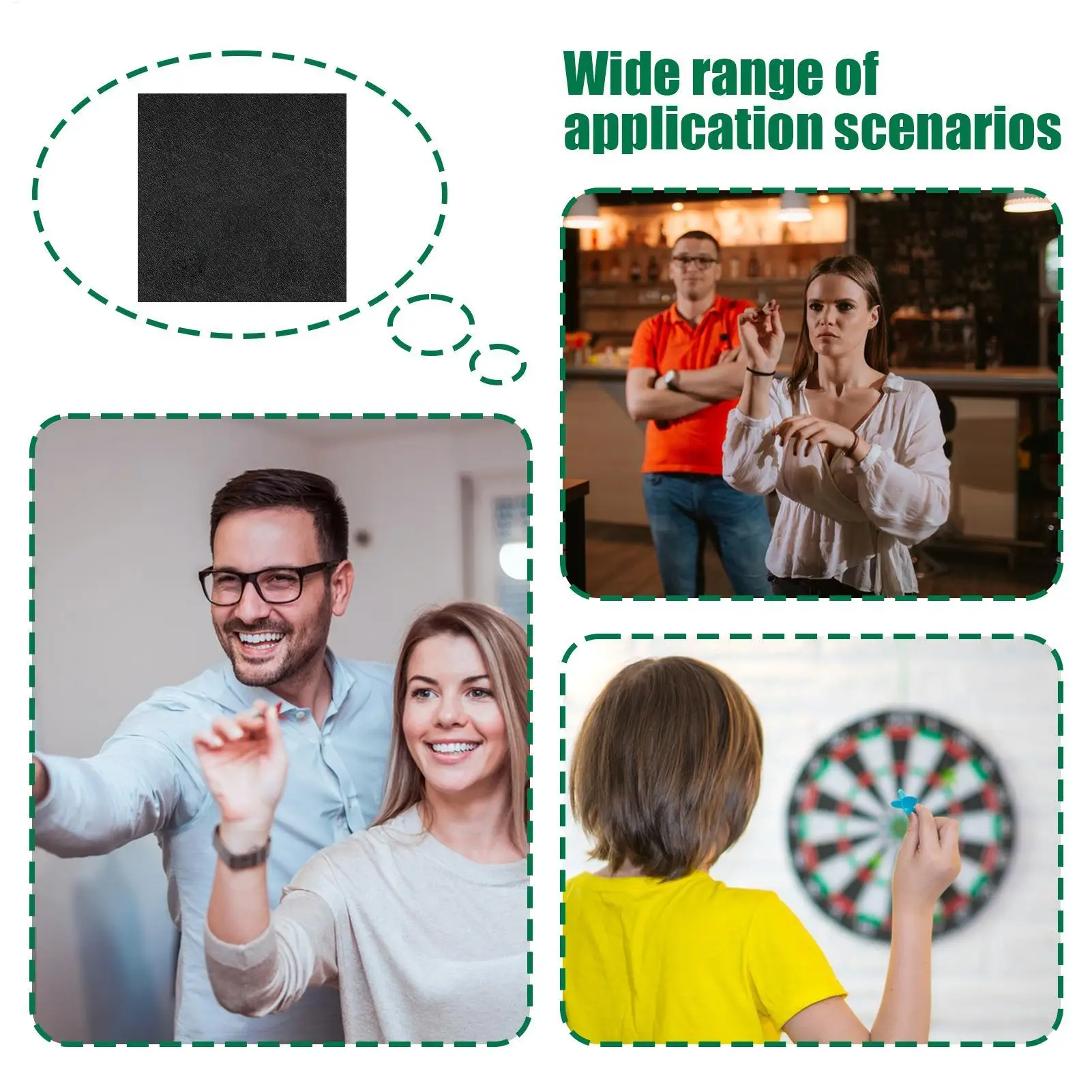 Thumbnail 3 - #43 Best Dart Board Sets to Buy In 2026