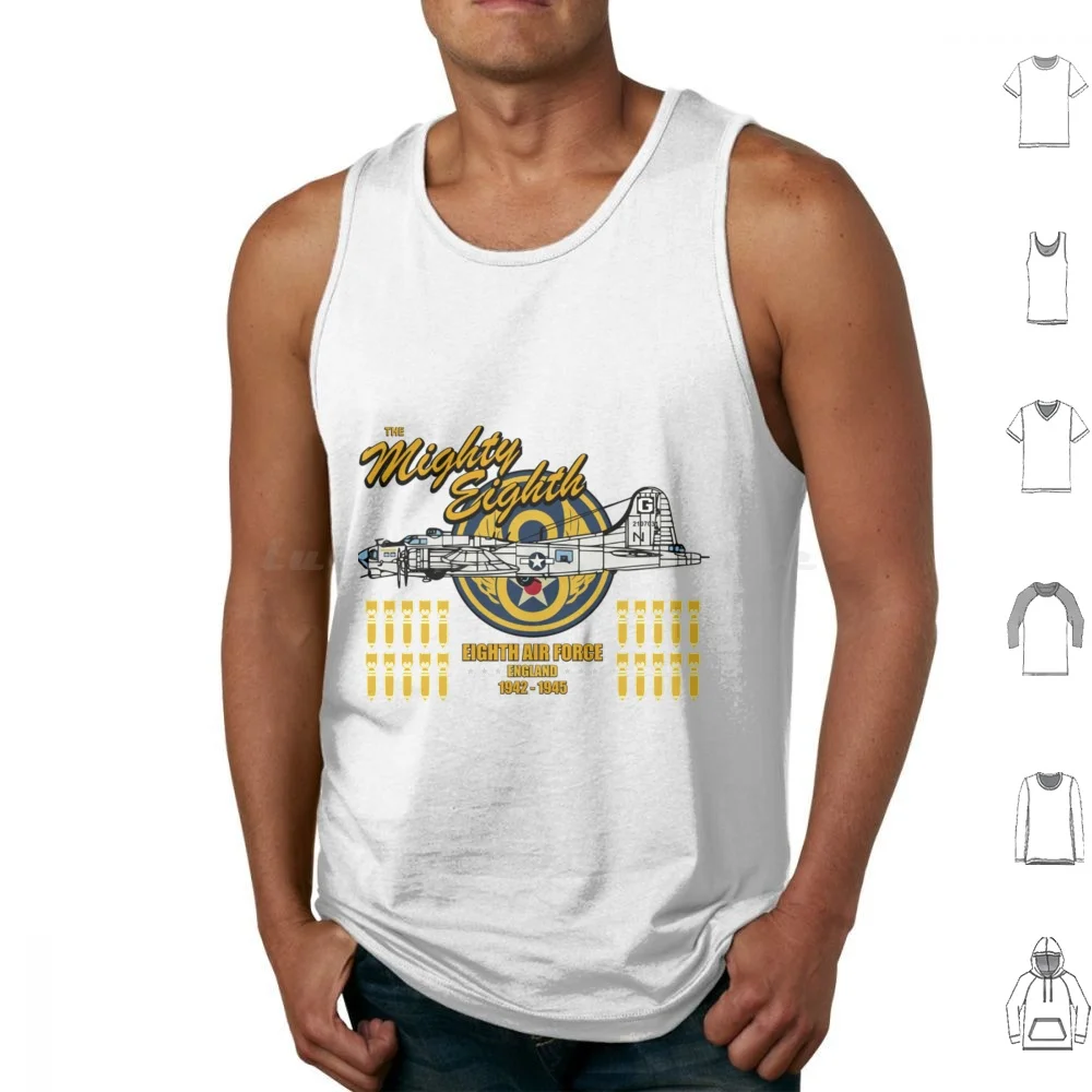 Air Force Tank Tops Print Cotton Veteran Patch Veteran Patches Veteran Jacket Military Biker Patches Unit Patches Army
