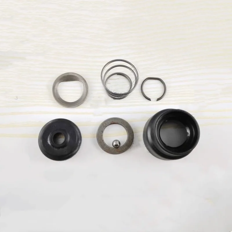 Original Chuck Assembly 286263-4 417629-9 for Makita DHR2021 HR2022 HR2450 Electric Hammer Parts