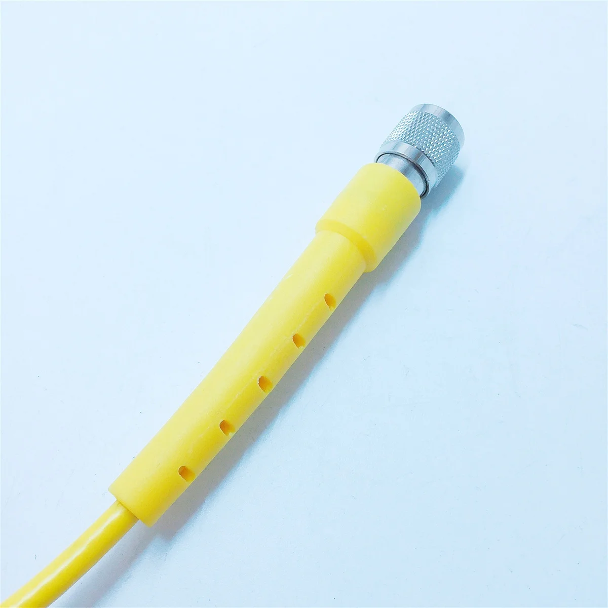 GPS Antenna cable 58957  Applicable to Trimble TNC-TNC Port Cable for 5700 5800 R5 R7 R8 R9 SPS855 SPS431 SPS356 SPS351SPS461