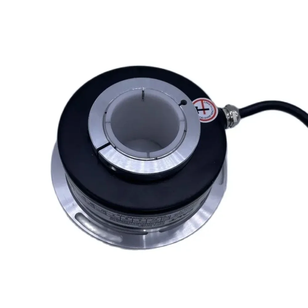 

In stock CALT Rotary Encoder GHH108-35G4500BMK245 35mm Hollow Shaft Encoder Replace HS35T353D12N4500Z765