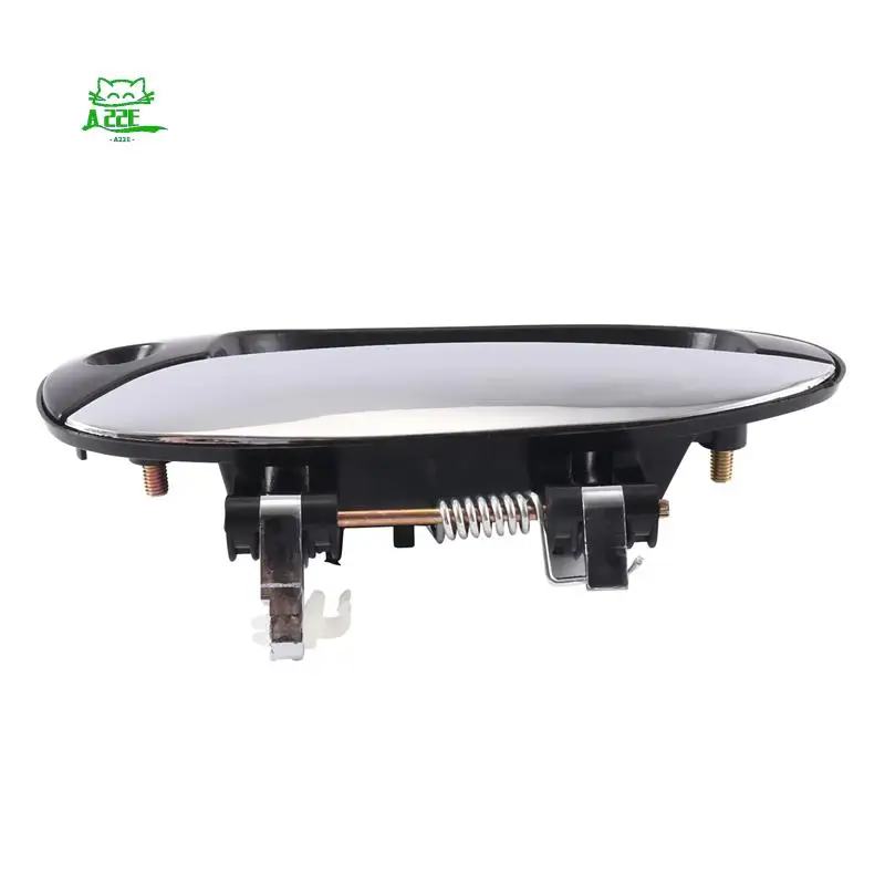 

A22E-Door Outside Handle Exterior Door Handles For Hyundai Kia Carens